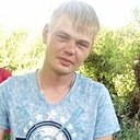 Знакомства: Руслан, 34 года, Промышленная