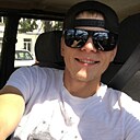 Знакомства: Илья, 34 года, Озерск (Челябинская Обл)