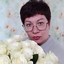 Знакомства: Юлия, 43 года, Юрга