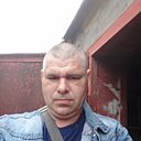 Знакомства: Александр, 46 лет, Вольск