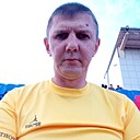 Знакомства: Александр, 41 год, Кимовск