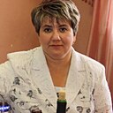 Знакомства: Любовь, 54 года, Егорьевск