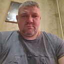 Знакомства: Дмитрий, 45 лет, Самара