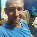 Знакомства: Николай, 43 года, Пролетарск