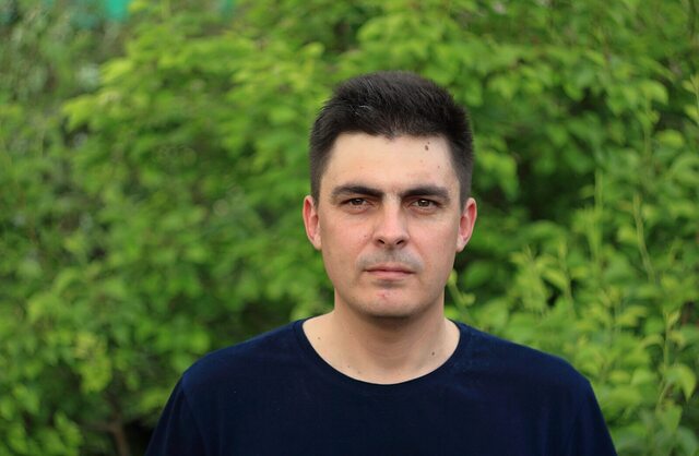 Фото - Tabor.ru