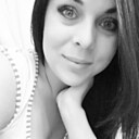 Знакомства: Галина, 38 лет, Мурманск