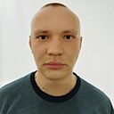 Знакомства: Игорь, 31 год, Каспийск