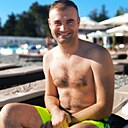 Знакомства: Александр, 36 лет, Балашиха
