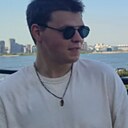 Знакомства: Саша, 21 год, Оленегорск