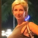 Знакомства: Светлана, 49 лет, Новосибирск