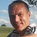 Знакомства: Владимир, 48 лет, Буденновск