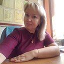 Знакомства: Ксения, 45 лет, Благовещенск