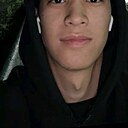 Знакомства: Макс, 31 год, Бишкек