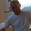 Знакомства: Володя, 53 года, Миасс