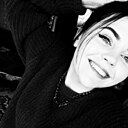 Знакомства: Люда, 23 года, Нежин