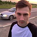 Знакомства: Саша, 22 года, Саров