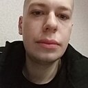 Знакомства: Алексей, 26 лет, Кольчугино