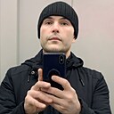 Знакомства: Игорь, 51 год, Ковров