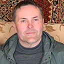 Знакомства: Игорь, 51 год, Ковров