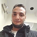 Знакомства: Дима, 32 года, Коломыя