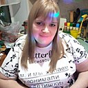 Знакомства: Алина, 37 лет, Шимановск