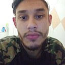 Знакомства: Лёша, 22 года, Лиозно