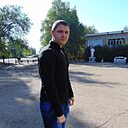 Знакомства: Виктор, 30 лет, Бузулук