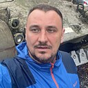 Знакомства: Sergio, 39 лет, Лодзь