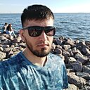 Знакомства: Джони, 32 года, Всеволожск