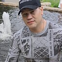 Знакомства: Денис, 31 год, Красноярск