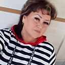 Знакомства: Александра, 52 года, Вологда