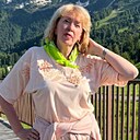 Знакомства: Елена, 61 год, Горячий Ключ