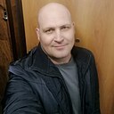 Знакомства: Руслан, 48 лет, Норильск