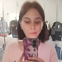 Знакомства: Катерина, 32 года, Актюбинск