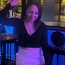 Знакомства: Olga, 38 лет, Гродно