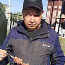 Знакомства: Руслан, 37 лет, Петропавловск