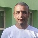 Знакомства: Шахлар, 46 лет, Череповец