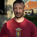 Знакомства: Виктор, 55 лет, Смолевичи