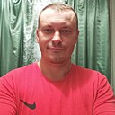 Знакомства: Леонид, 40 лет, Береза