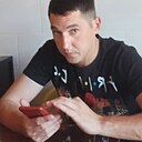 Знакомства: Анджей, 34 года, Каунас