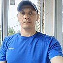 Знакомства: Анатолий, 44 года, Пушкино (Московская Обл)