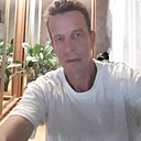 Знакомства: Александр, 51 год, Узловая