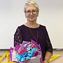 Знакомства: Виктория, 63 года, Качканар