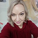 Знакомства: Наталья, 50 лет, Заречный