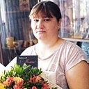 Знакомства: Надежда, 40 лет, Ливны