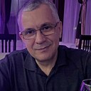 Знакомства: Александр, 53 года, Фролово