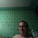 Знакомства: Андрей Филиппов, 55 лет, Лыткарино