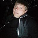 Знакомства: Коля, 37 лет, Выкса