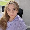 Знакомства: Татьяна, 40 лет, Подольск