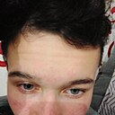 Знакомства: Михаил, 22 года, Салехард